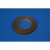 JUTAFOL PROF (12mm x 50bm)