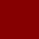 RR 028 (červená)
