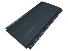 Plechová krytina Satjam Rapid Trend 510, 1 m²