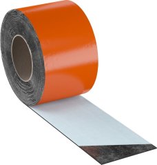 Bitúmenový pás ALFABIT 100 mm x 10 m