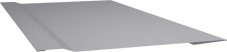 Spojka pre Classic (pozink) Ruukki RA1ACJ 460 mm
