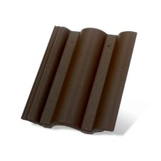 Terran DANUBIA Evo Mocca