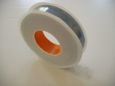JUTADACH SP 38 (38mm x 50bm)