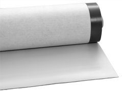 BauderTHERMOFOL U 15 V hydroizolačná strešná fólia PVC