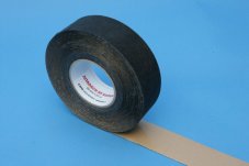 JUTADACH SP SUPER (0,62mm  x 50mm x 25bm)