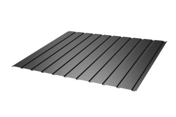 Pripravujeme nový produkt: Trapézový plech T-7 a T7 PRO