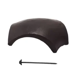 Granit Granit