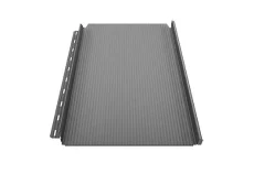 Plechová krytina Click Ruukki Design Classic M 355 mm, 1 m²