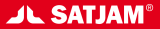 Satjam
