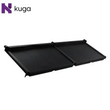 Jednomodulová plechová strešná krytina Blachotrapez Kuga, 1 ks