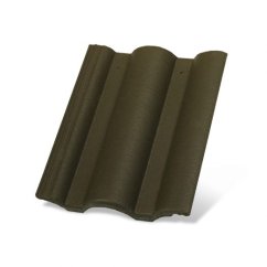 Terran DANUBIA Inova Antracit