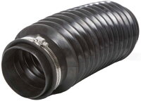 Flexi hadica Rova O 110 (LFCS)