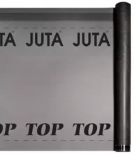 Strešná fólia JUTATOP 270 2 AP (270g/m2) 1,5x50m