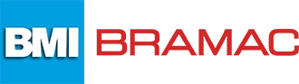 Bramac