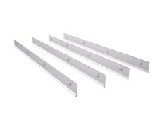 Dakea - Inštalačná sada FAF