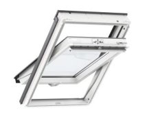 Velux - Strešné okno GLU 0064 B