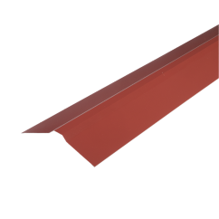 Hrebenáč rovný Satjam 120 dĺ. 2 m