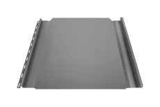 Plechová krytina Click Ruukki Classic Pro C 510, 1 m²