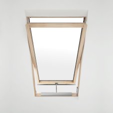 Elektrické ovládanie Dakea AMC100