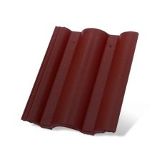 Terran DANUBIA Evo Merlot