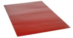 Tabuľový plech Blachotrapez 1250 x 2000 mm