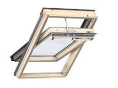 Velux - Strešné okno GGL 306821 INTEGRA