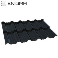 Plechová krytina Blachotrapez ENIGMA 30, 1 m²