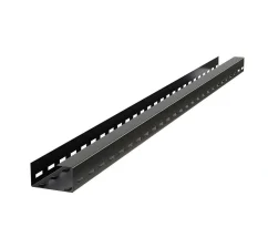 Podhrebenáčová lišta Blachotrapez Retro 554