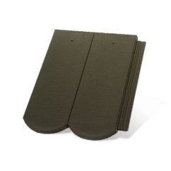 Terran RUNDO Inova Antracit