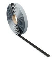 Obojstranná butylová páska ALFABUTYL 15 mm x 25 m