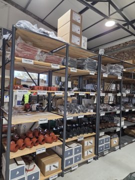 🚀 Nečakajte, odoberajte ihneď! Tovar SKLADOM K OKAMŽITÉMU ODBERU 🛠️