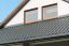 Plechová krytina BalexMetal Cover, 1 m²