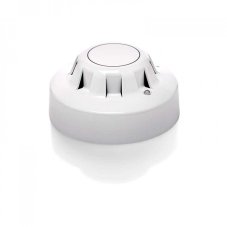 Detektor dymu Dakea KFA 100