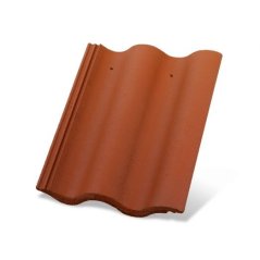 Terran SYNUS Colorsystem Medeno hnedá