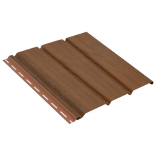 Plný strešný podhľad 305 mm x 3 m (drevodekor), 0,91 m2