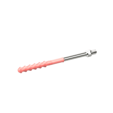 Skrutka objímky - TORX KROP