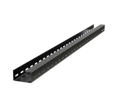 Podhrebenáčová lišta Blachotrapez Retro 554