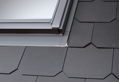 Velux - Lemovanie EDS 2000