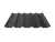 Trapézový plech Blachotrapez T35+ 0,5 mm, 1 m²