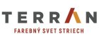 Terran