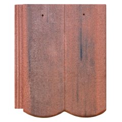 Bramac Reviva Protector antik
