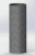 Predĺžovacie potrubie Lomanco P12 – 100 cm