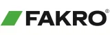 Fakro