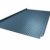 Plechová krytina BalexMetal Elegant 2,0, 1 m²