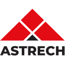 Modulová krytina - Farba - RAL 9005 (čierna) :: ASTRECH