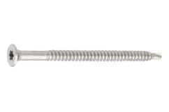 Skrutka k izolácií Thermano 6 x 160 mm