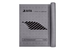 Strešná fólia JUTADACH 135 AP 1,5mx50m (75m²)