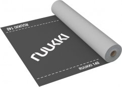 Strešná fólia Ruukki 140/75 m²
