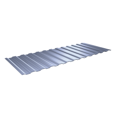 Trapézový plech Satjam T8 0,5 mm