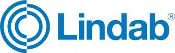 Lindab - Lindab